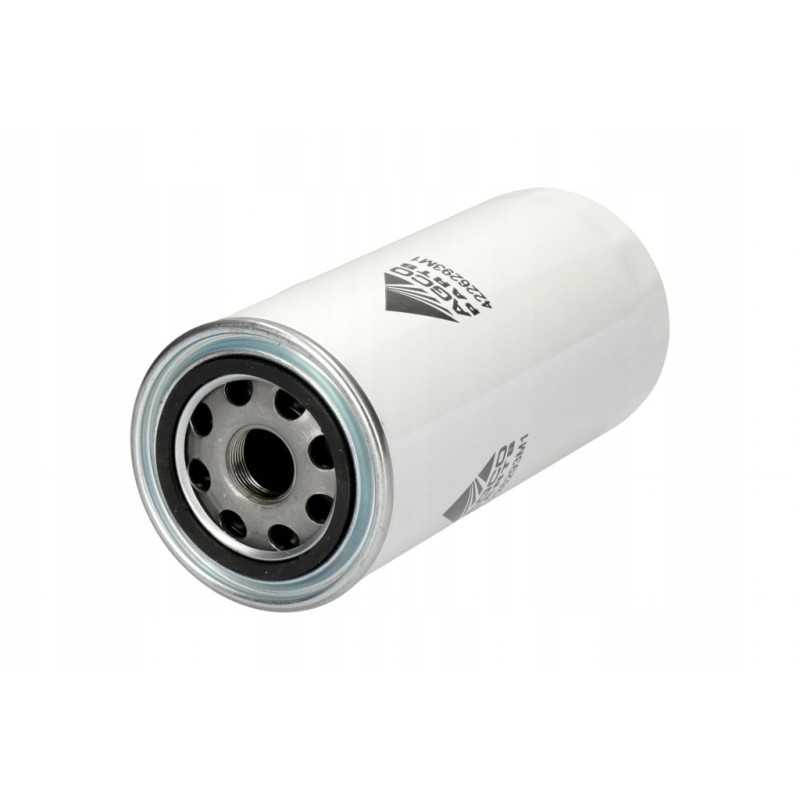 Massey Ferguson variklio alyvos filtras 4226293m1