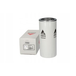 Massey Ferguson variklio alyvos filtras 4226293m1