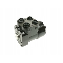 Orbitrol ospc 100 ant bizonų