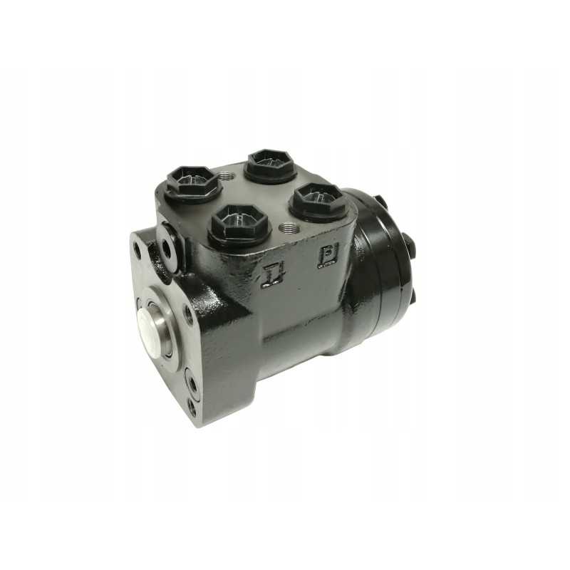 Orbitrol ospc 100 ant bizonų