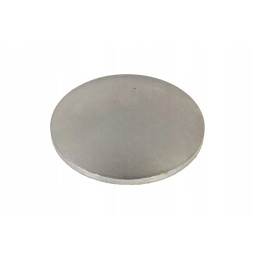 X563012000000 pakabos reguliavimo dangtelis