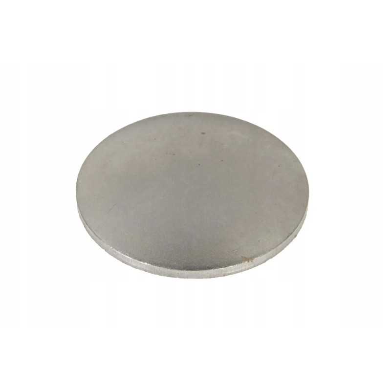 X563012000000 pakabos reguliavimo dangtelis