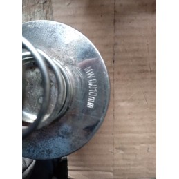 kuro filtras ursus 1222 1224 1614 1624 zetor 12145