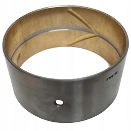 New Holland Case priekinės ašies įvorė 5129385