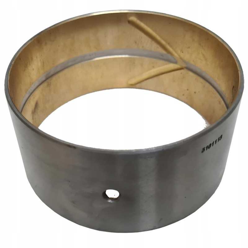 New Holland TD T5 priekinės ašies įvorė 5129385