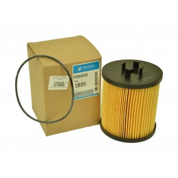 Donaldson P550938 variklio alyvos filtro įdėklas