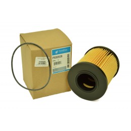 Donaldson P550938 variklio alyvos filtro įdėklas