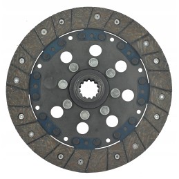 Sankabos diskas 8 13t iseki 8 05 100 02