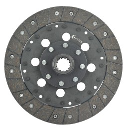 Sankabos diskas 8 13t iseki 8 05 100 02