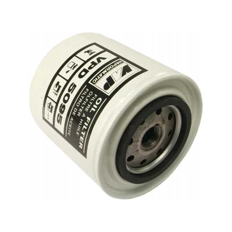 Kramp alyvos filtras, skirtas Same Antares Argon Aster C