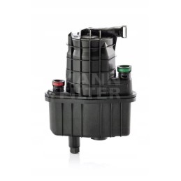 Mann kuro filtras modus grand modus f jp0_