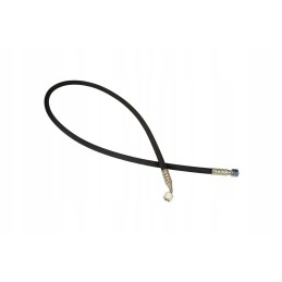 689856 0 hidraulinė žarna