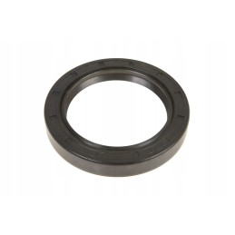 Paskirstymo dangtelio sandariklis 58 x 80 x 12