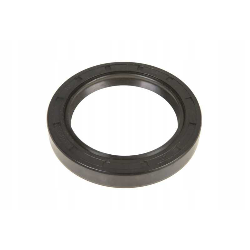 Paskirstymo dangtelio sandariklis 58 x 80 x 12