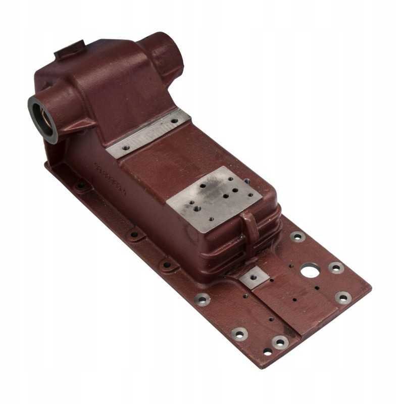 Ursus C 330 keltuvo korpusas 50020354 42371311