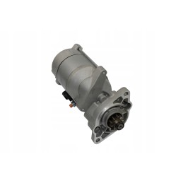 Kubota tg zd js730 starteris