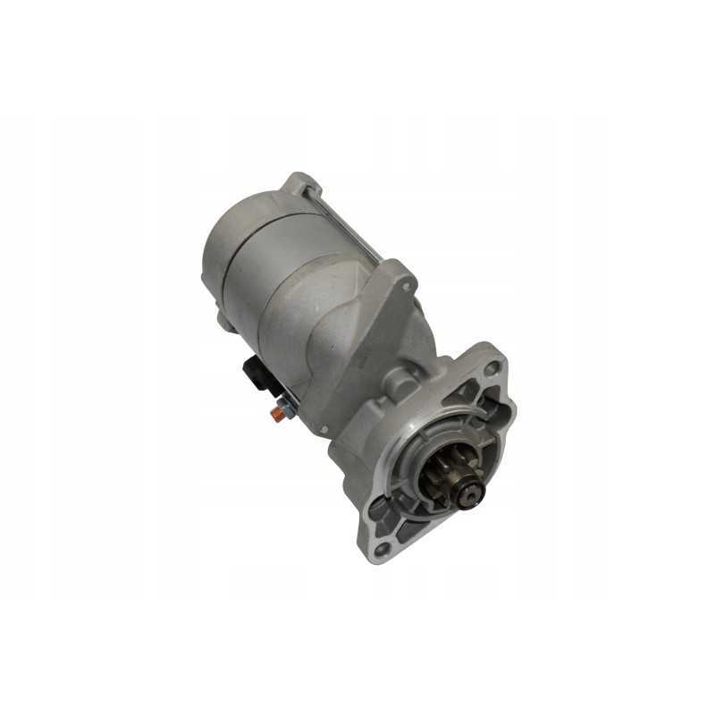 Kubota tg zd js730 starteris