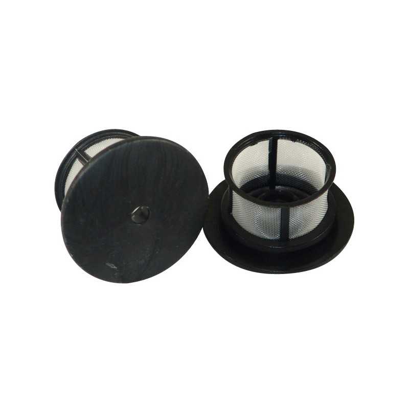 Mo7326 alyvos pirminio filtro hifi filtras