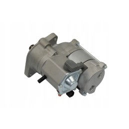 Kubota tg zd js730 starteris