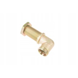 3011252x1 hidraulinis reduktorius