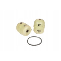 109582 fleetguard variklio alyvos filtras