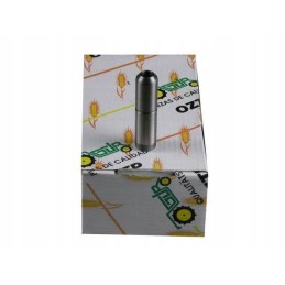 Deutz motogenerinis vožtuvo vadovas