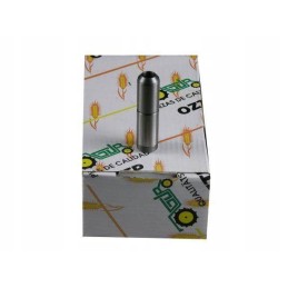 Deutz motogenerinis vožtuvo vadovas