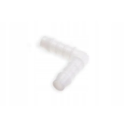 X590397500000 kuro linijos alkūnė