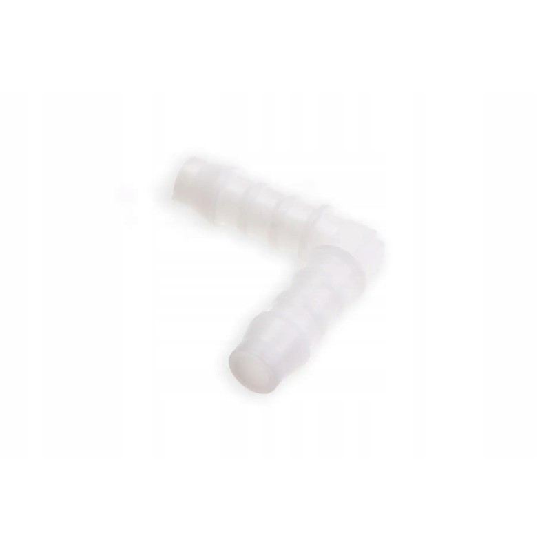 X590397500000 kuro linijos alkūnė