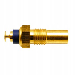 Fendt x830030053000 temperatūros jutiklis