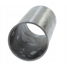 Variklio įvorė šlifuota fi 9848 10420 at4