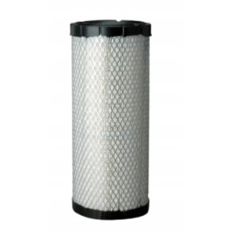 Oro filtras p827653 mecalac 9mwrdeutz tcd2 9l4