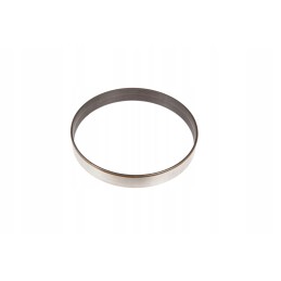 3429168m1 metalinė rankovė