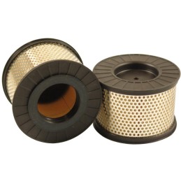 Sa12211 hifi oro filtras