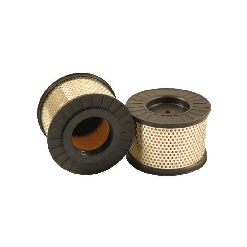 Sa12211 hifi oro filtras