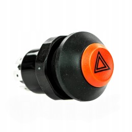 Valdymo jungiklis 50770490171 granitas