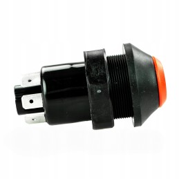 Valdymo jungiklis 50770490171 granitas