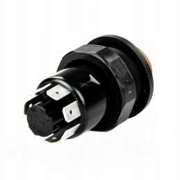 Valdymo jungiklis 50770490171 granitas