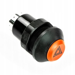 Valdymo jungiklis 50770490171 granitas