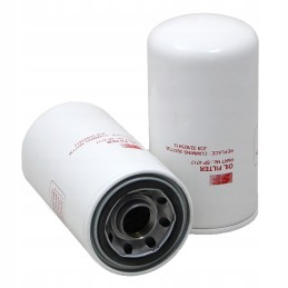 Sp4717 alyvos filtras SF filtras