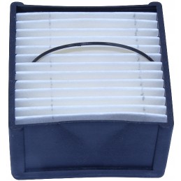 Vandens separatorius sn40016 liebherr a312 a314 r924