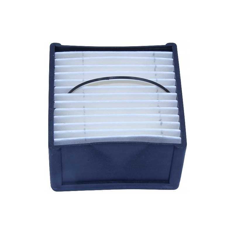 Vandens separatorius sn40016 liebherr a312 a314 r924