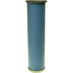 Donaldson P770960 oro filtro kasetė