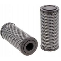 Sc90094cam salono filtras su anglies hifi filtru