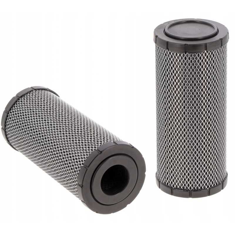 Sc90094cam salono filtras su anglies hifi filtru