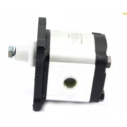 Hidraulinis siurblys 14 0 cm3 max 260 bar Warynski