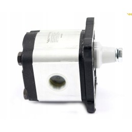 Hidraulinis siurblys 14 0 cm3 max 260 bar Warynski