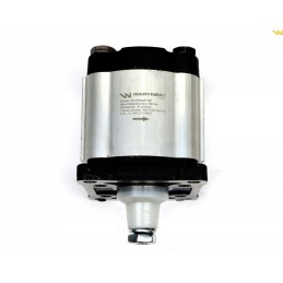 Hidraulinis siurblys 14 0 cm3 max 260 bar Warynski