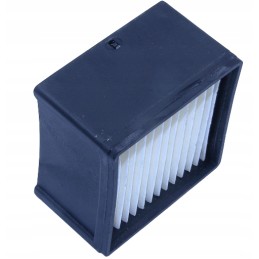 kuro filtras sn40016 liebherr a312 a314 r924 r926