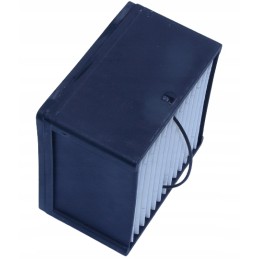 kuro filtras sn40016 liebherr a312 a314 r924 r926